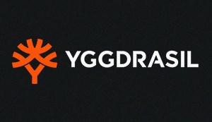 Yggdrasil