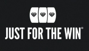 Just For The Win
