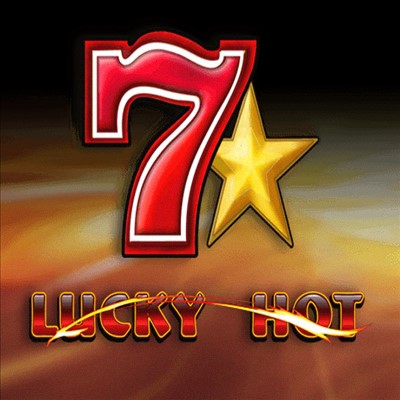 Lucky Hot